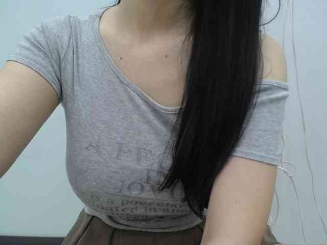 SalaChan webcam