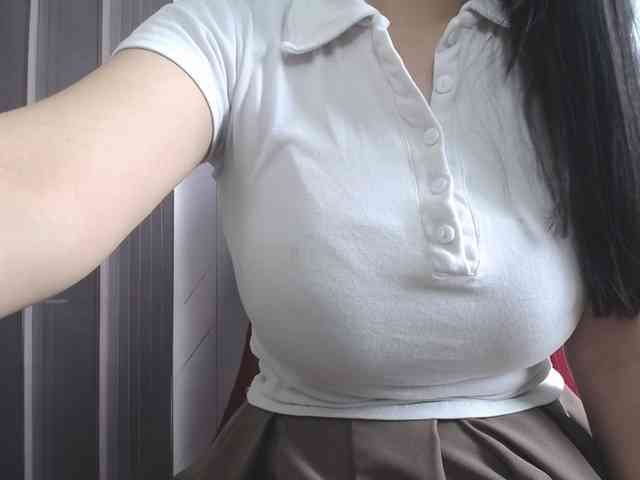 SalaChan