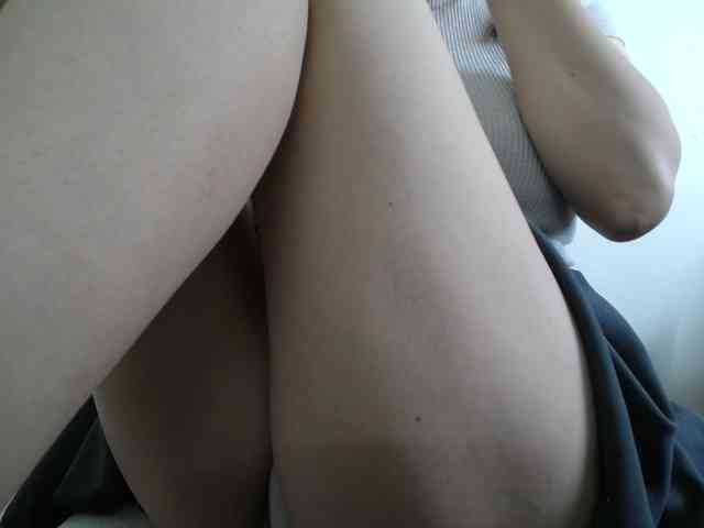 SalaChan webcam