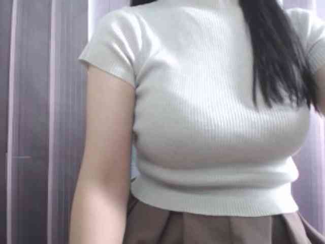 SalaChan - Girl 