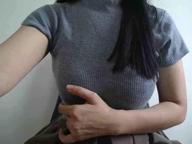 SalaChan webcam