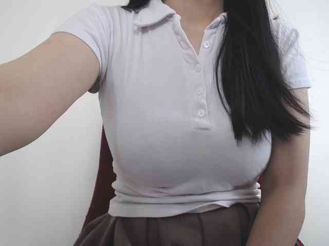 SalaChan