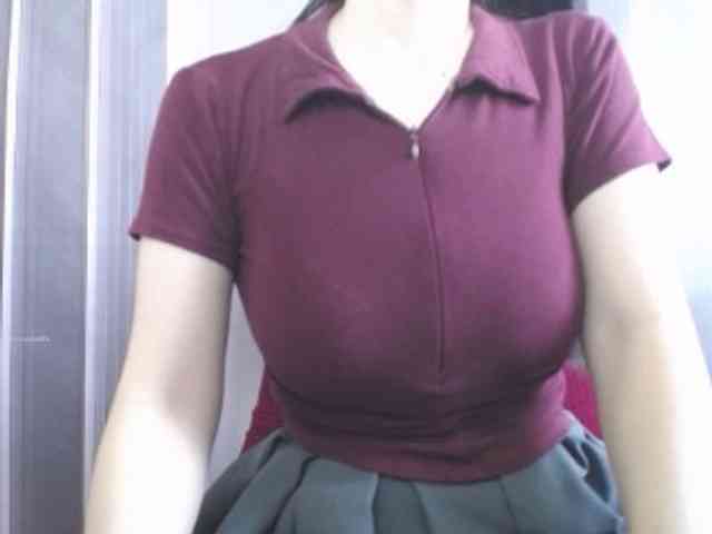 SalaChan