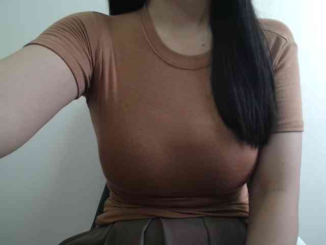 SalaChan webcam