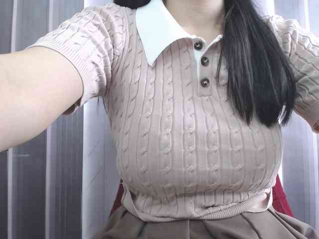 SalaChan SalaChan