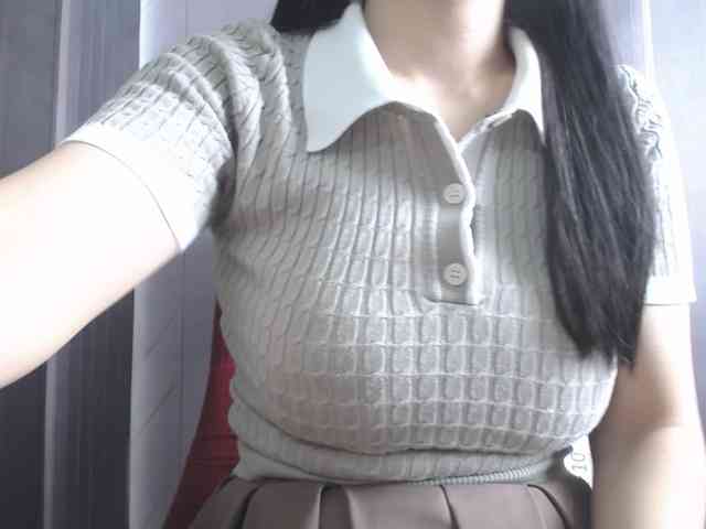 SalaChan webcam