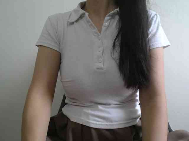 SalaChan webcam