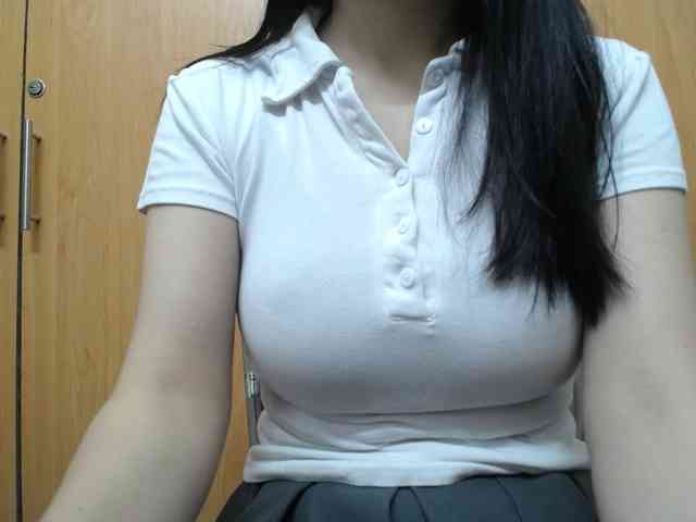 SalaChan webcam