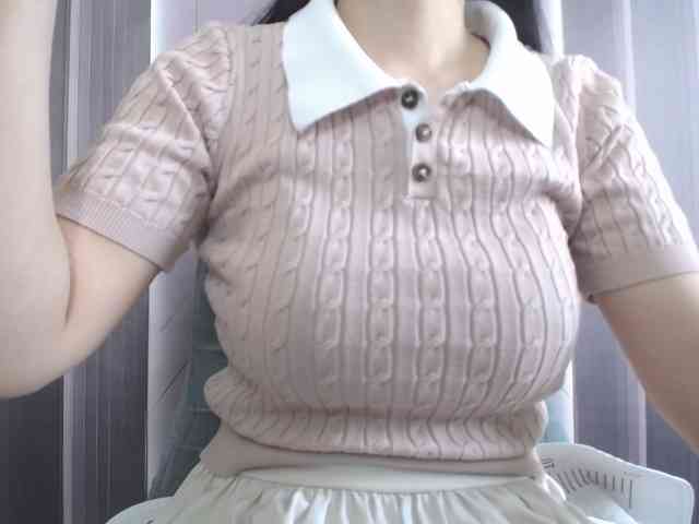 SalaChan