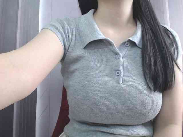 SalaChan webcam