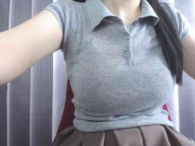 SalaChan