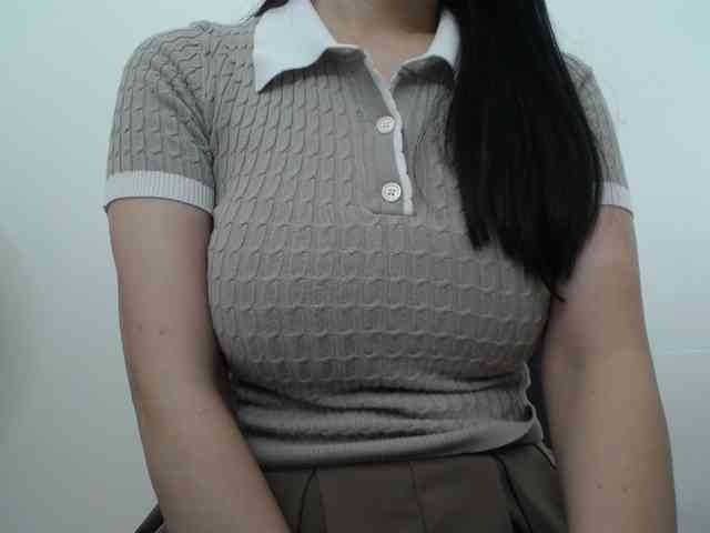 SalaChan webcam