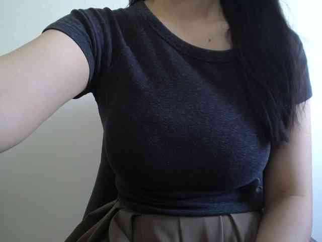 SalaChan webcam