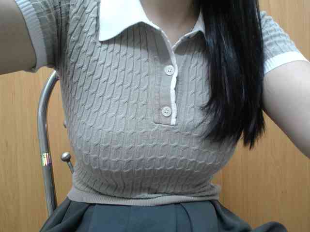 SalaChan webcam