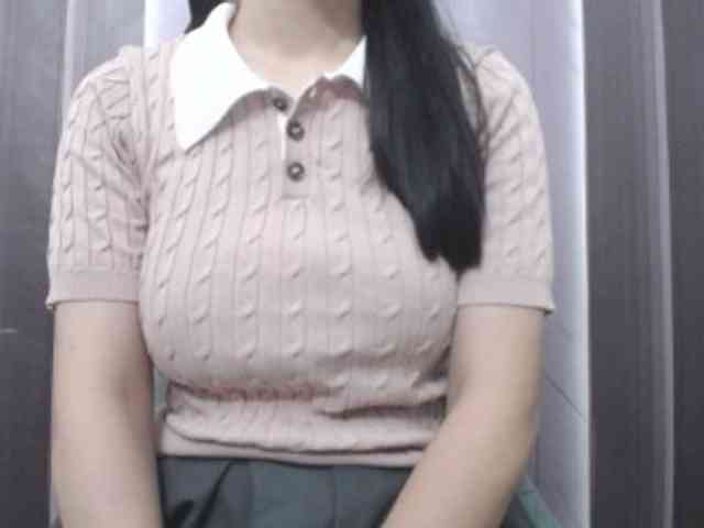 SalaChan webcam