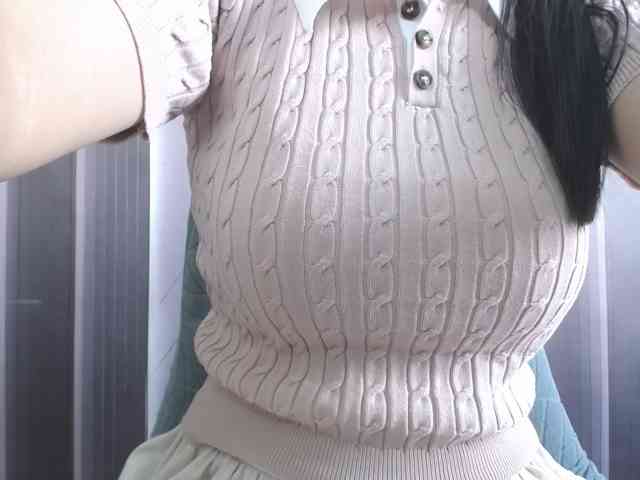 SalaChan webcam