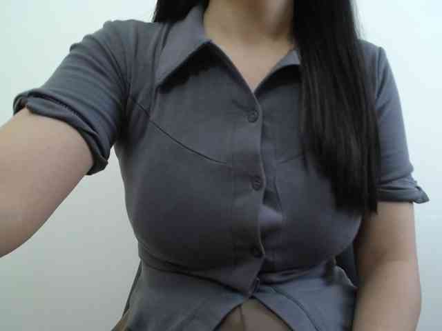 SalaChan webcam