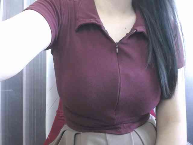 SalaChan