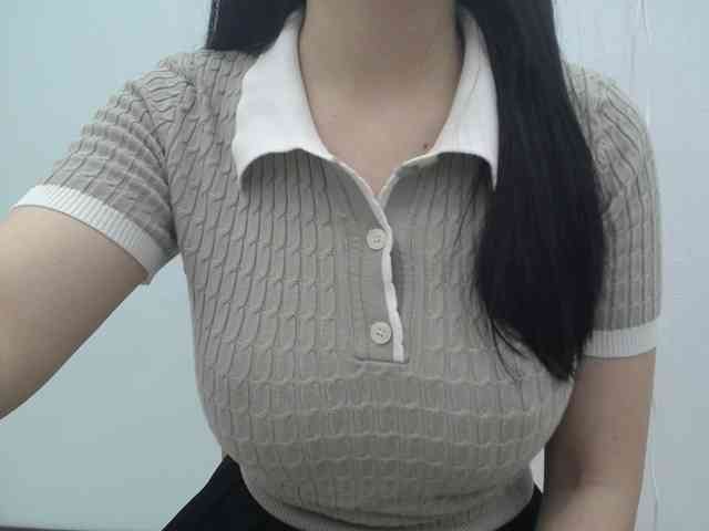 SalaChan webcam