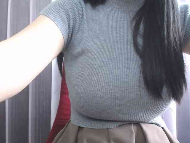 SalaChan webcam