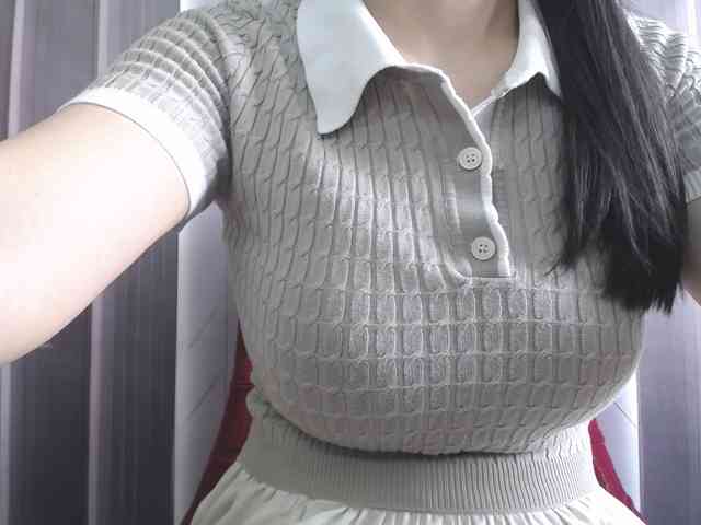 SalaChan