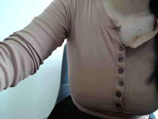 SalaChan webcam