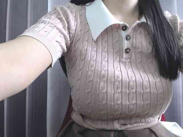 SalaChan webcam