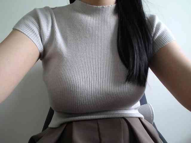 SalaChan webcam