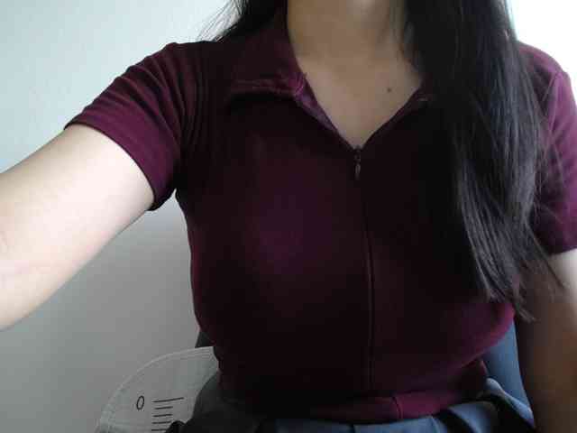 SalaChan webcam
