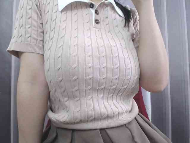 SalaChan webcam
