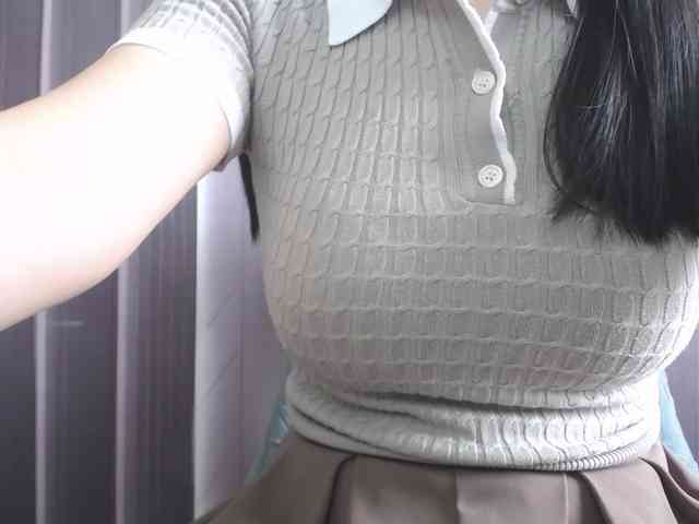 SalaChan