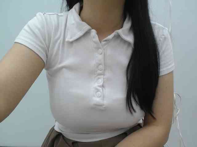 SalaChan webcam
