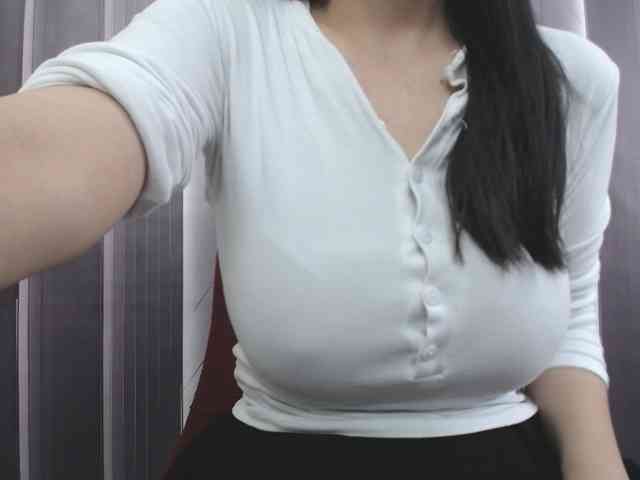 SalaChan webcam