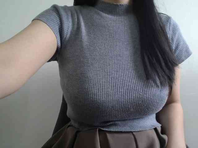 SalaChan webcam
