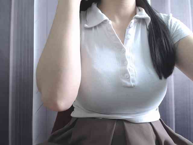 SalaChan webcam