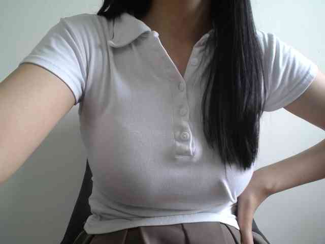 SalaChan webcam