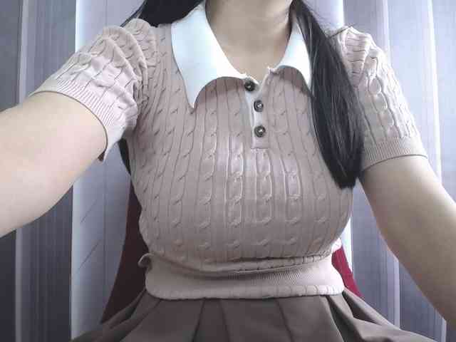 SalaChan webcam