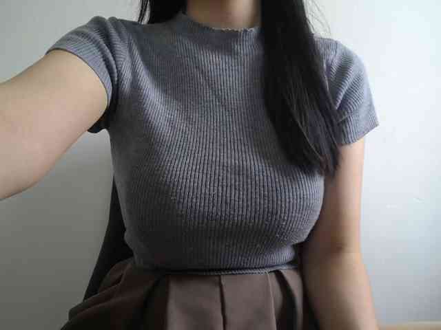 SalaChan webcam