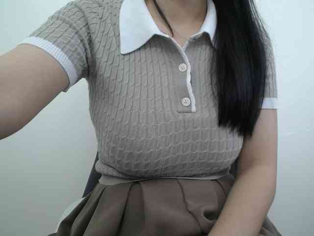 SalaChan webcam