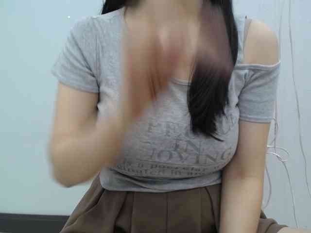 SalaChan webcam