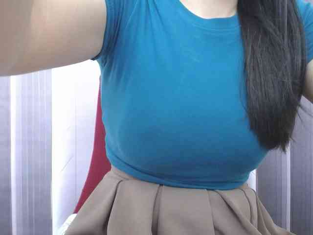 SalaChan