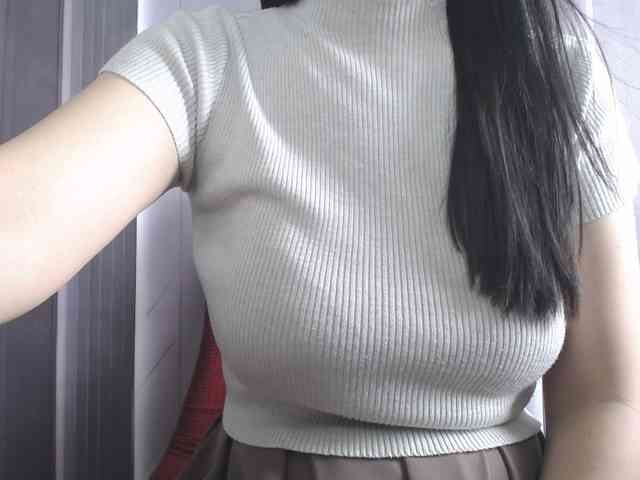 SalaChan webcam