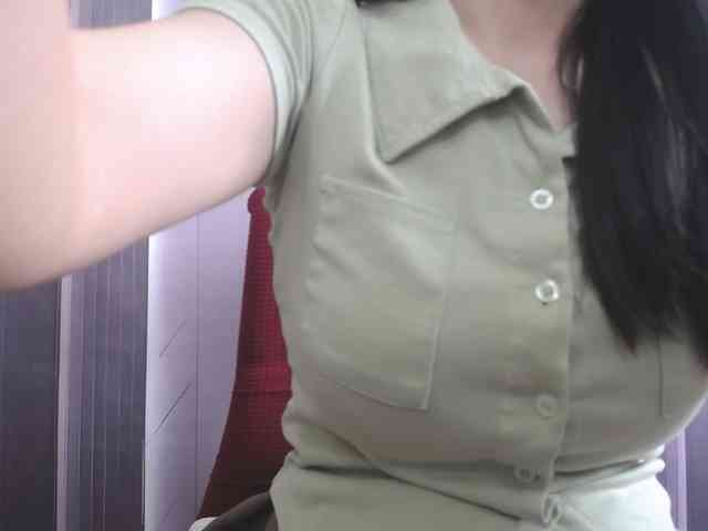 SalaChan webcam