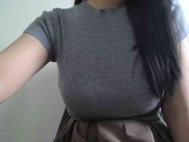 SalaChan webcam