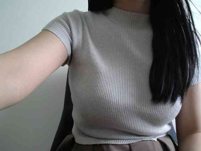 SalaChan webcam