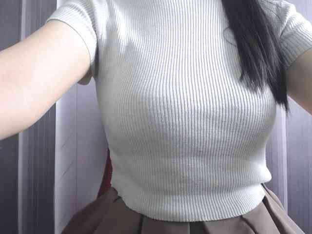 SalaChan webcam