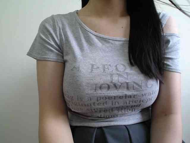 SalaChan webcam