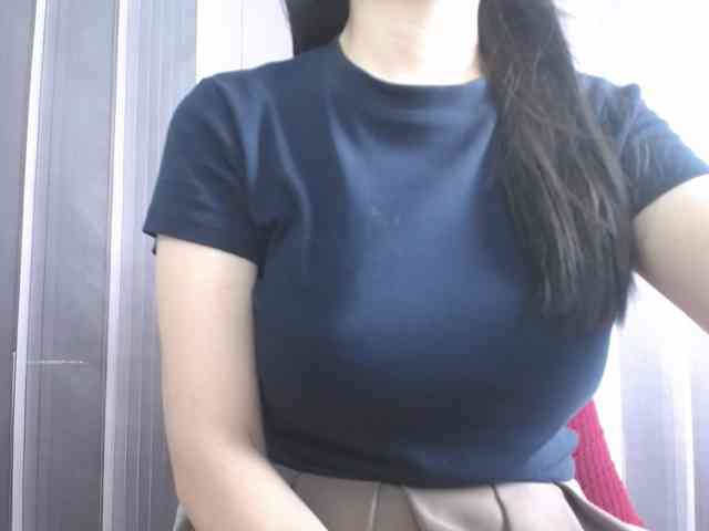 SalaChan webcam
