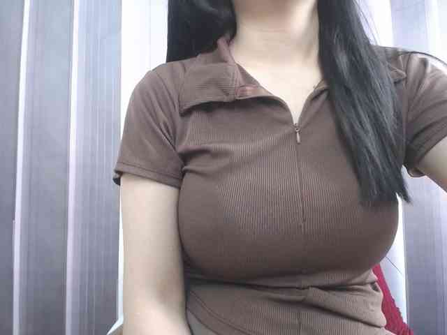 SalaChan webcam