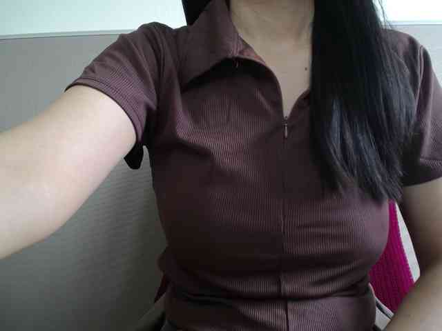 SalaChan webcam